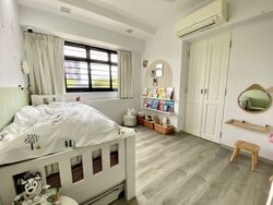 Blk 220A Linear Green @ Bedok (Bedok), HDB 4 Rooms #587220801